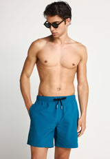 Men's swimwear