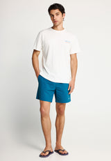 Men's swimwear