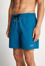 Men's swimwear