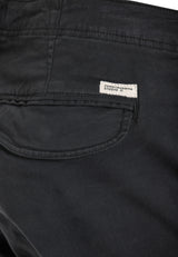 Men's comfort cargo pants - The essentials