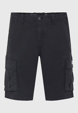 Men's cargo shorts