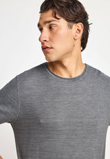 GREY MEL