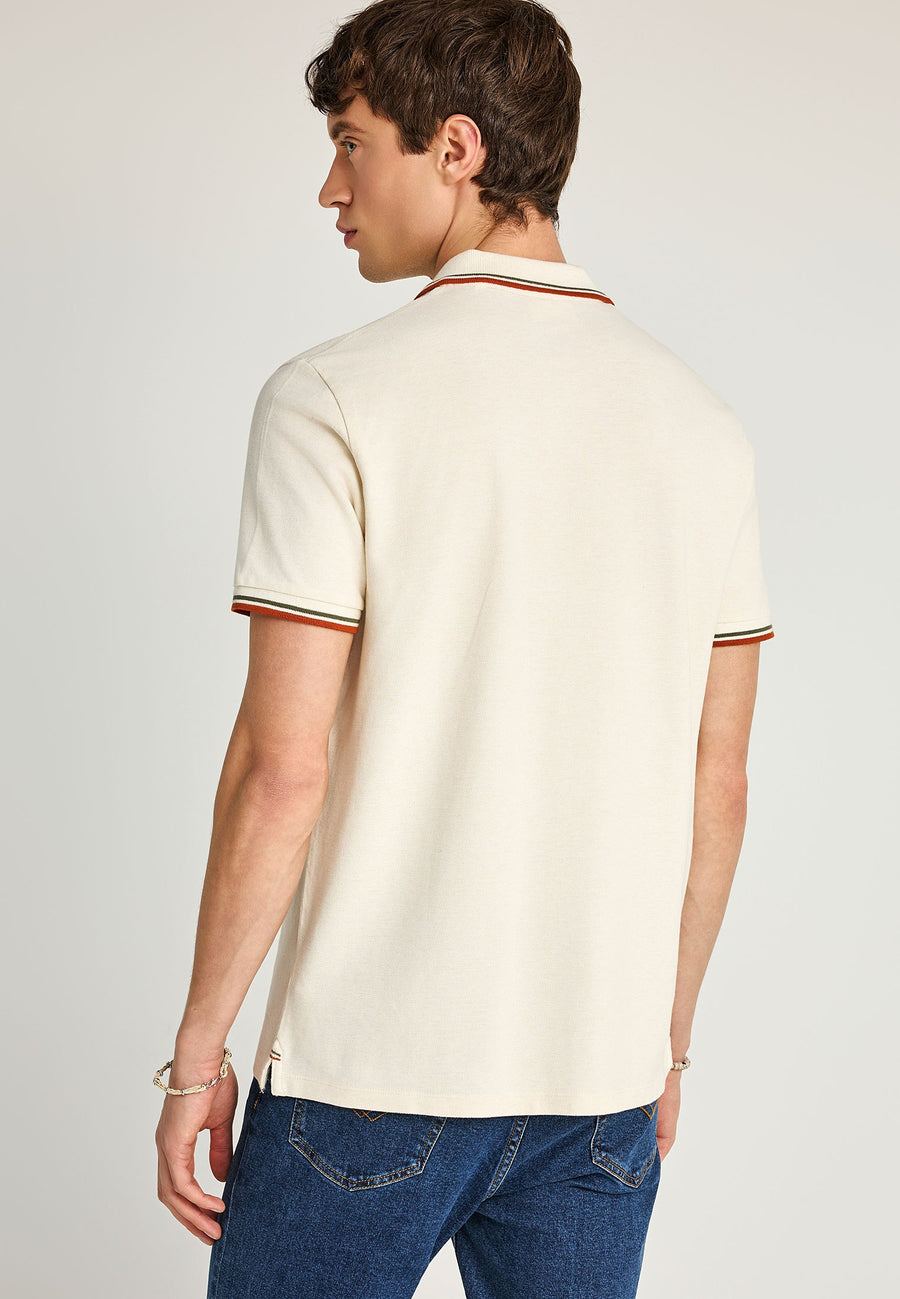 OFF WHITE MEL