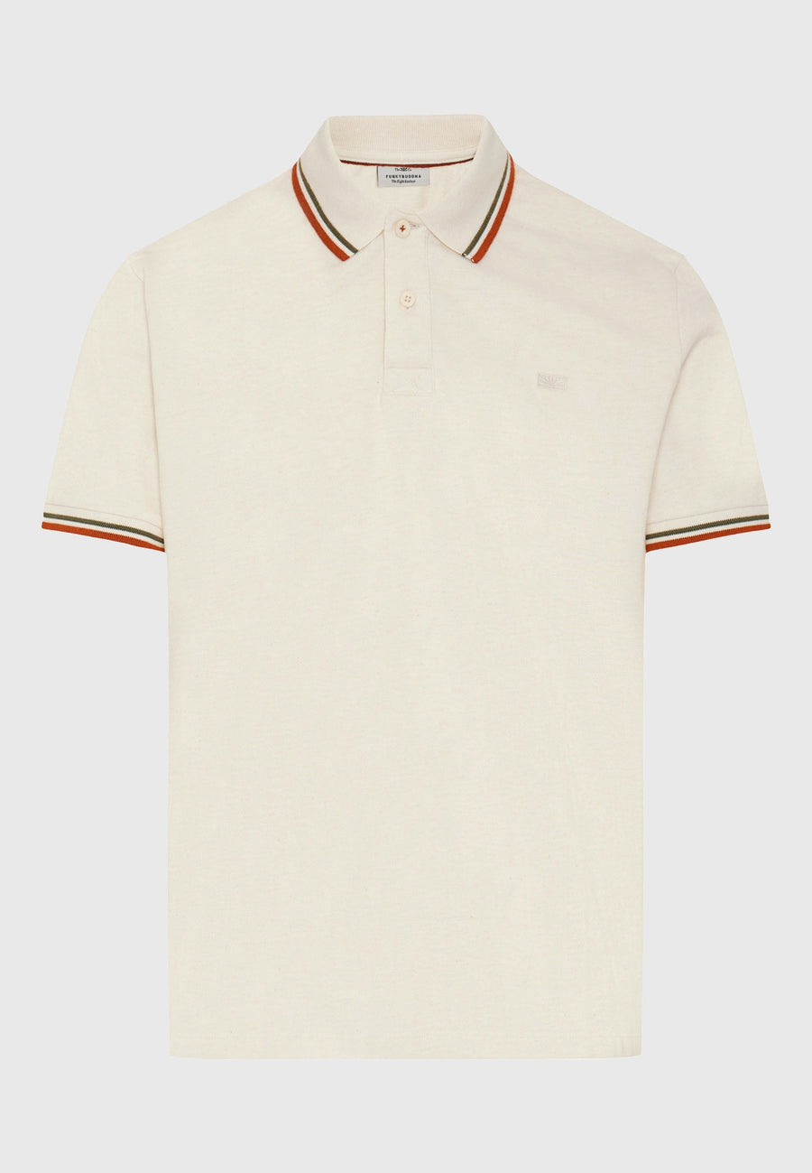OFF WHITE MEL