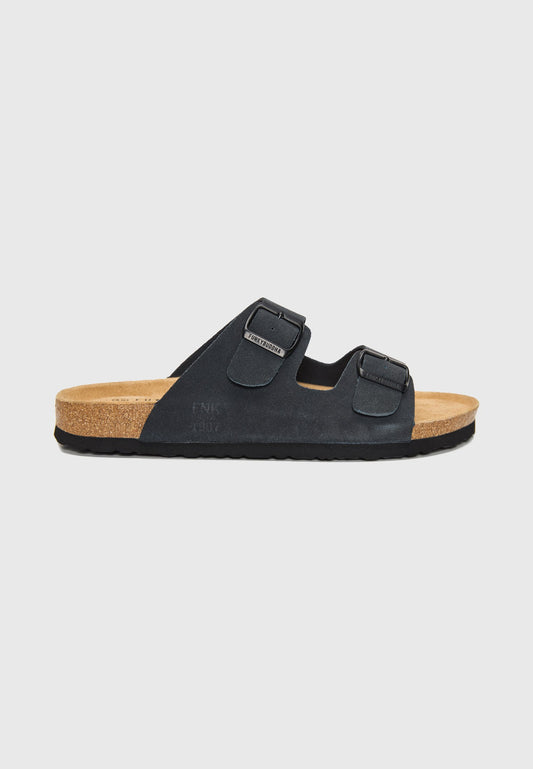 ANTHRACITE