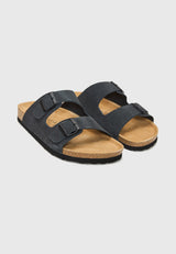 ANTHRACITE