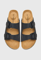 ANTHRACITE