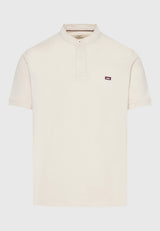 Tricou polo esențial pentru bărbați