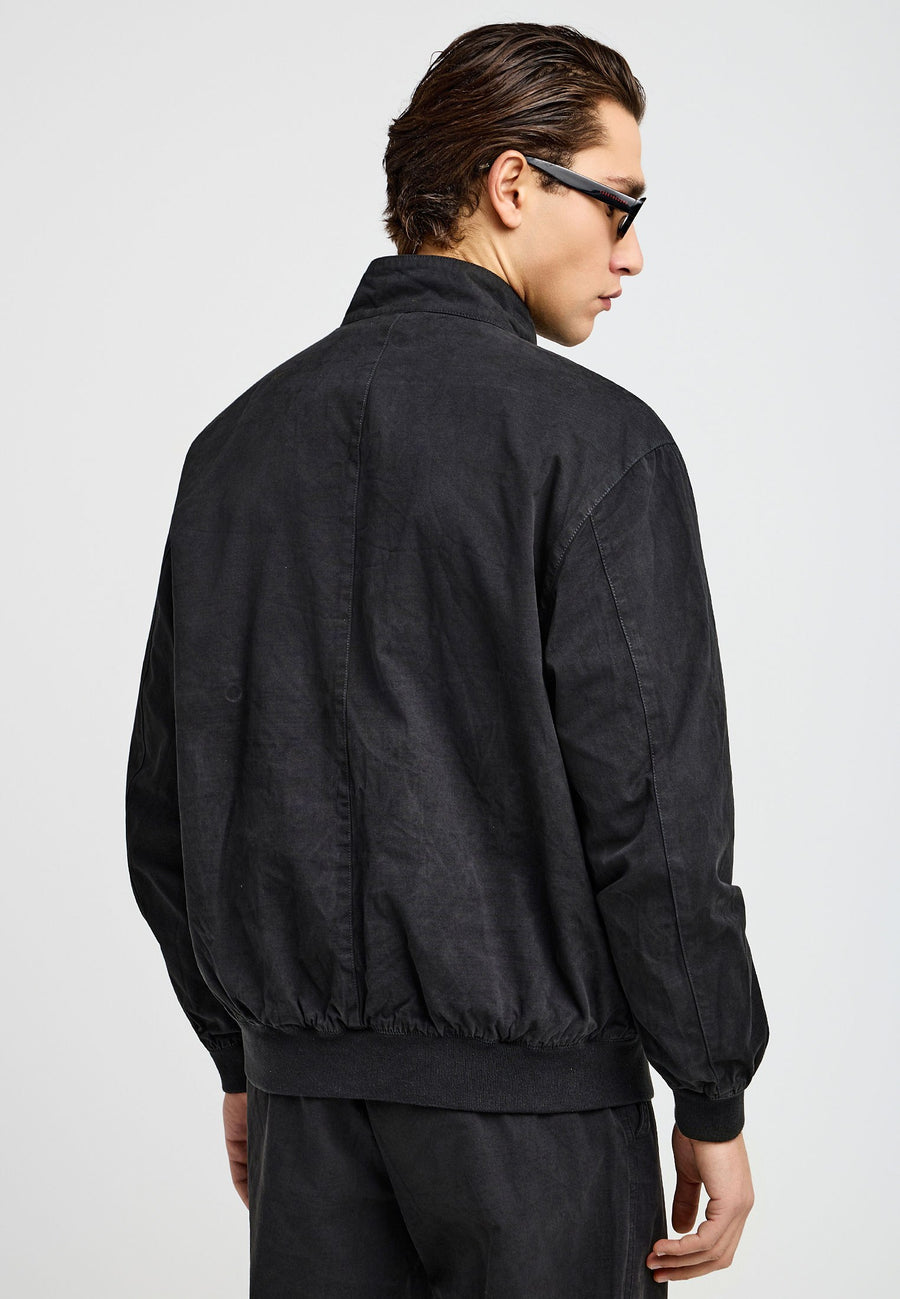 ANTHRACITE