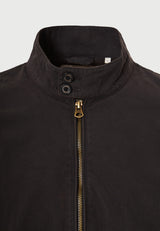 ANTHRACITE
