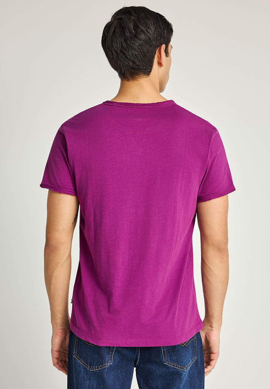 GRAPE JUICE