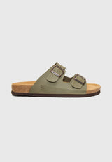 SAGE GREEN