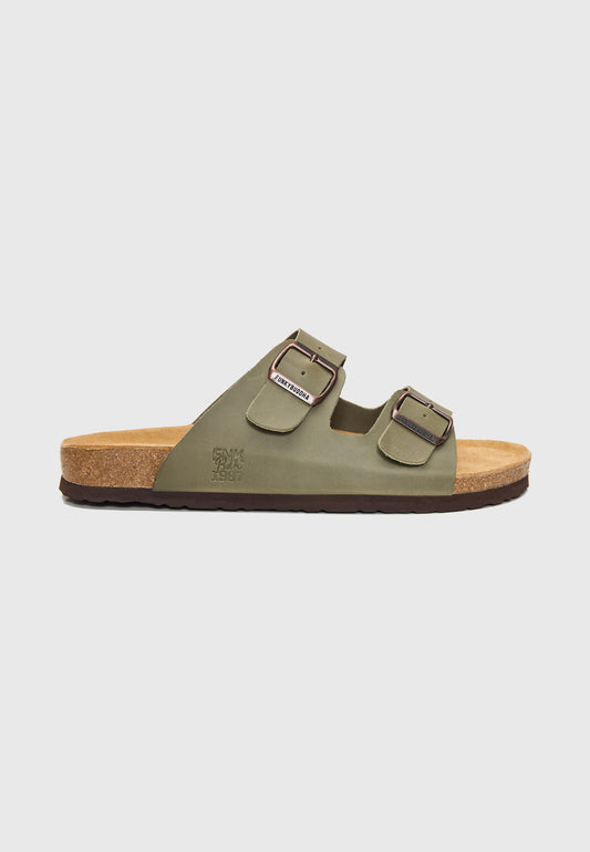 SAGE GREEN