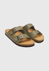 SAGE GREEN
