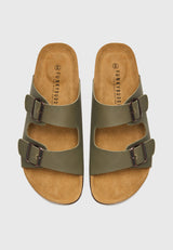 SAGE GREEN