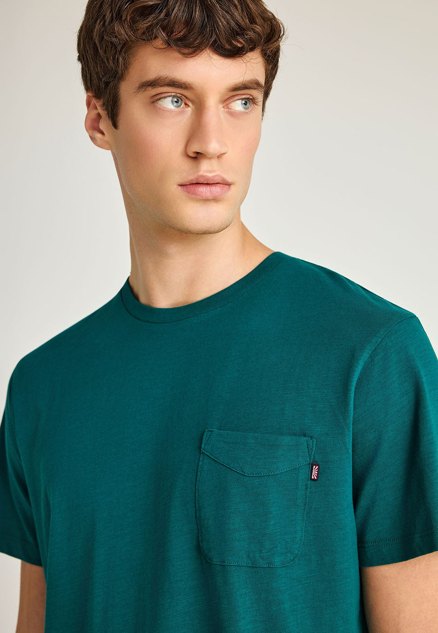 EMERALD