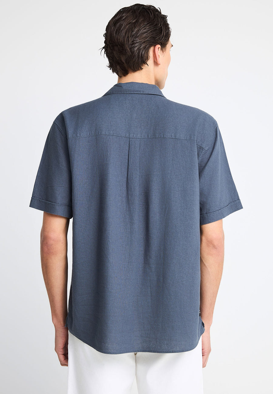 DK GREY