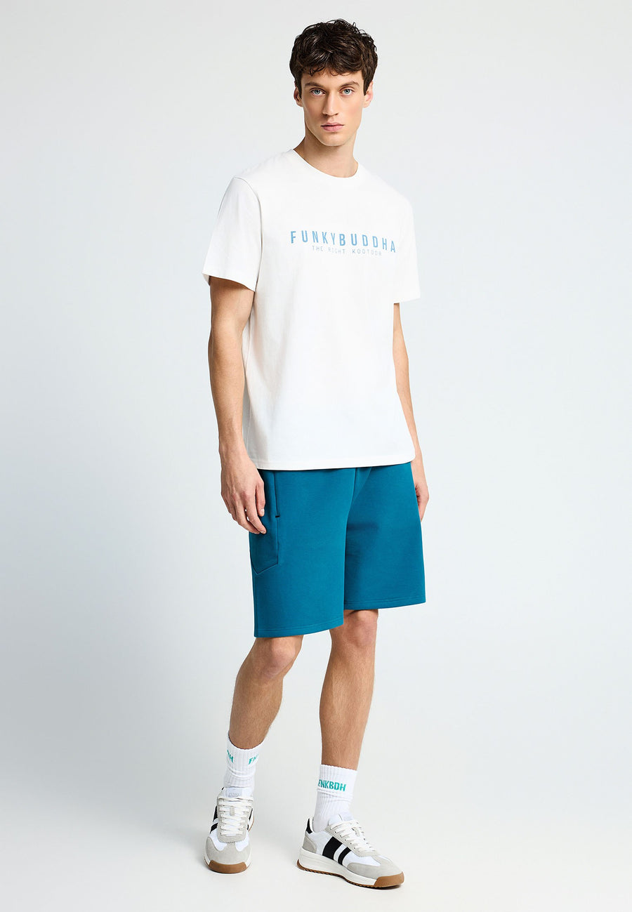 OFF WHITE