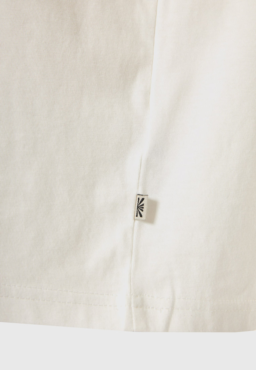 OFF WHITE