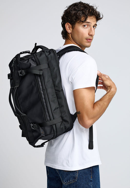 Men's backpack