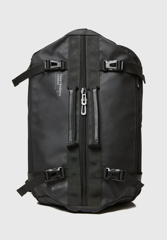 Rucsac pentru bărbați