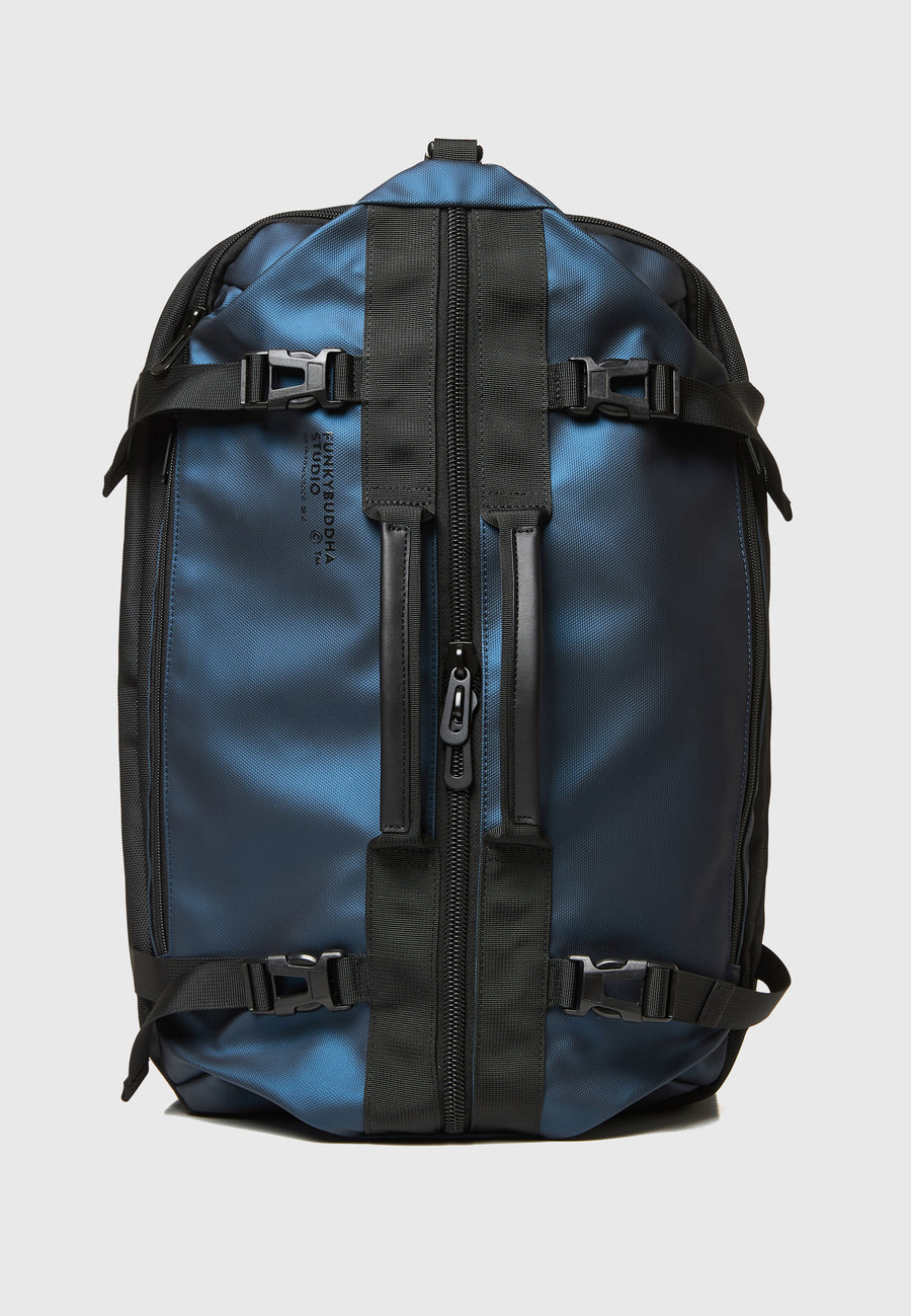 Rucsac pentru bărbați