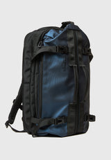 Rucsac pentru bărbați