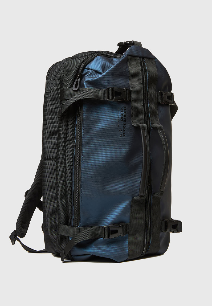 Rucsac pentru bărbați