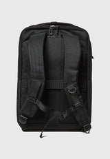 Rucsac pentru bărbați