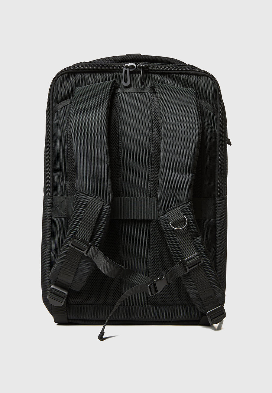 Rucsac pentru bărbați