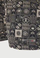 ANTHRACITE