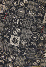 ANTHRACITE