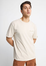 CLOUD CREAM