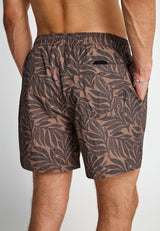 Men's swimwear