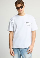 OPTICAL WHITE