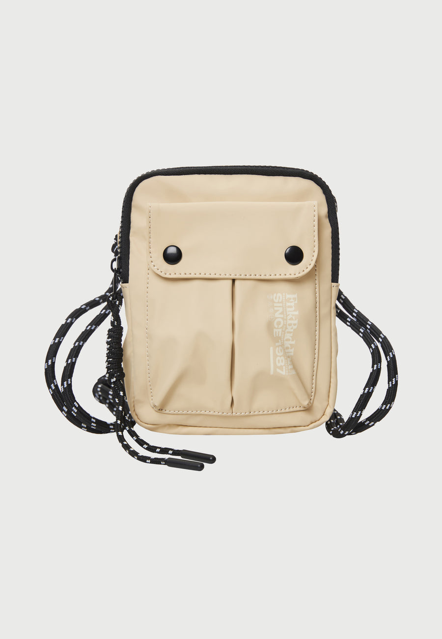 Men's shoulder bag