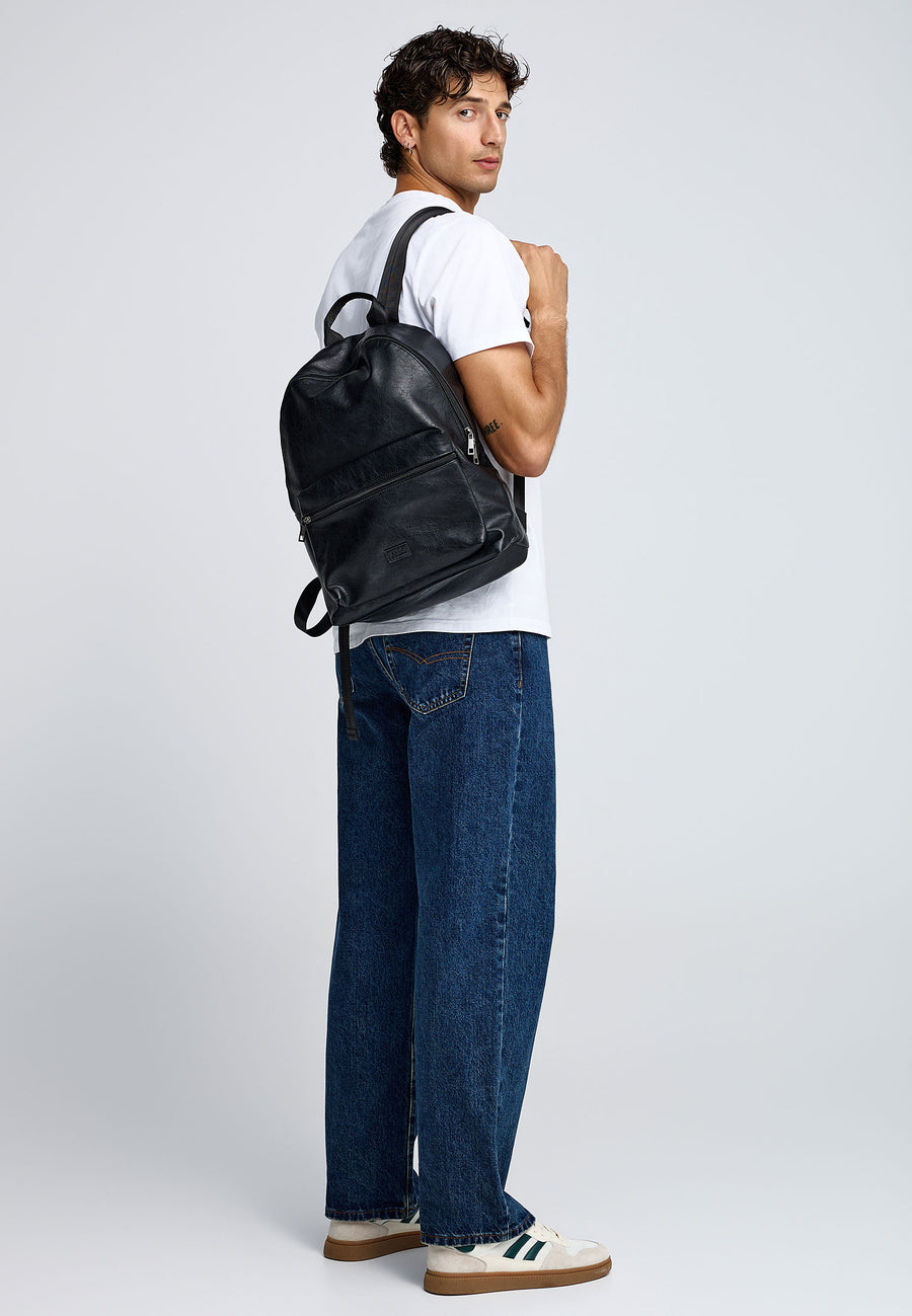 Men's backpack
