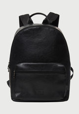 Rucsac pentru bărbați