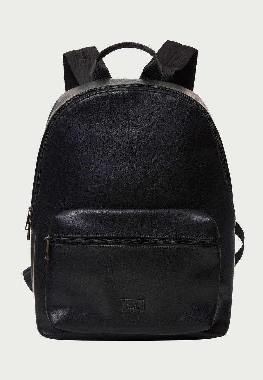 Rucsac pentru bărbați