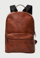 Rucsac pentru bărbați