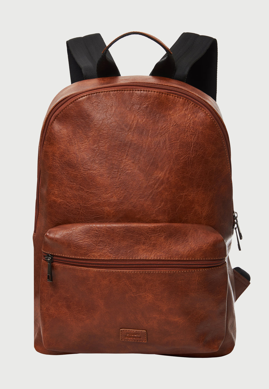 Rucsac pentru bărbați