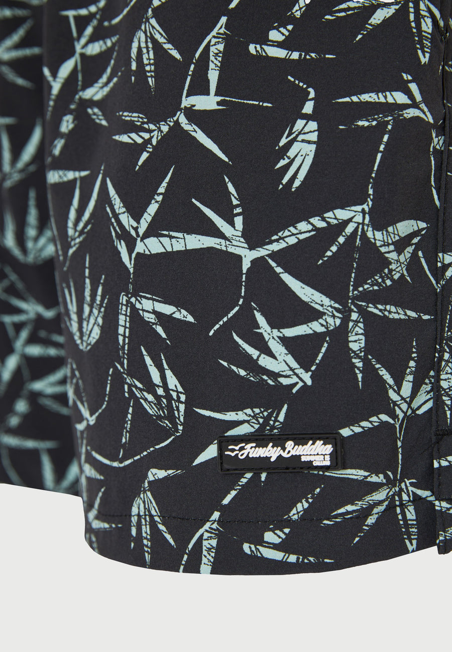 ANTHRACITE