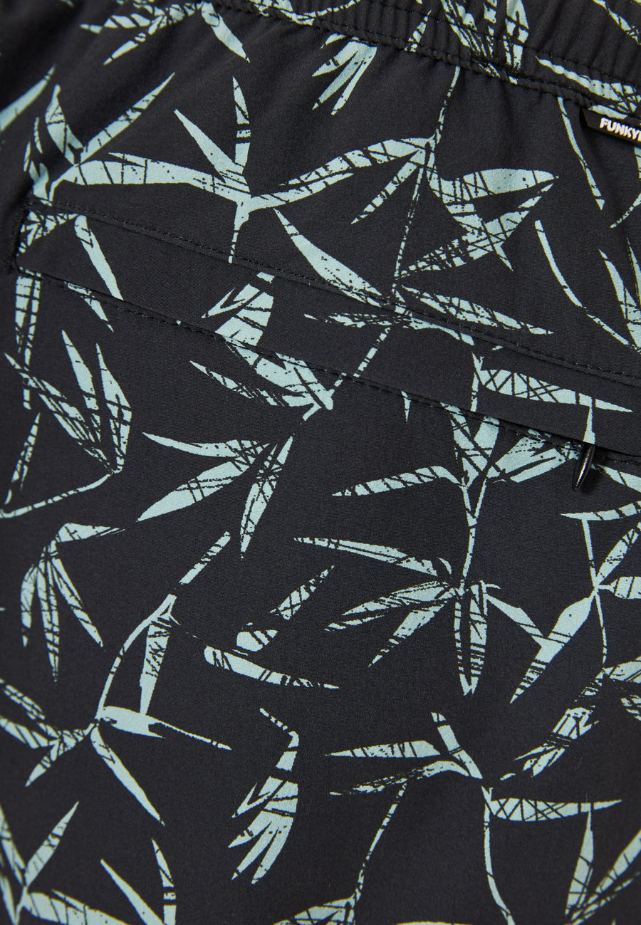 ANTHRACITE