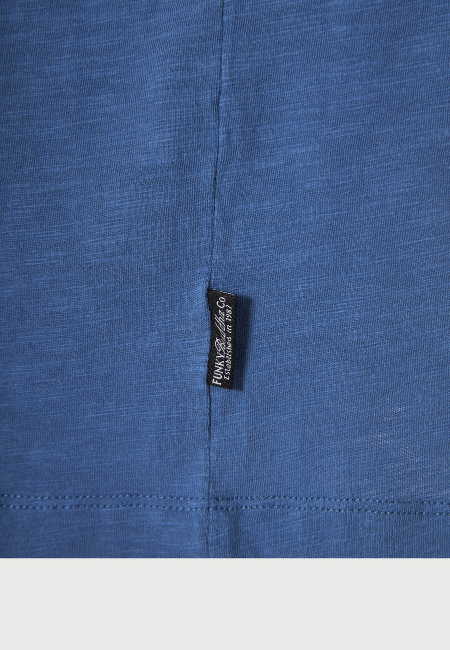 INDIGO
