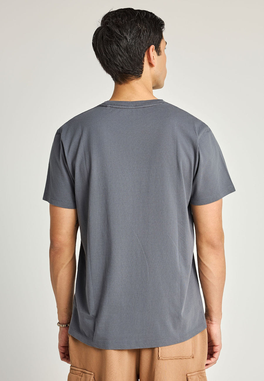 DK GREY