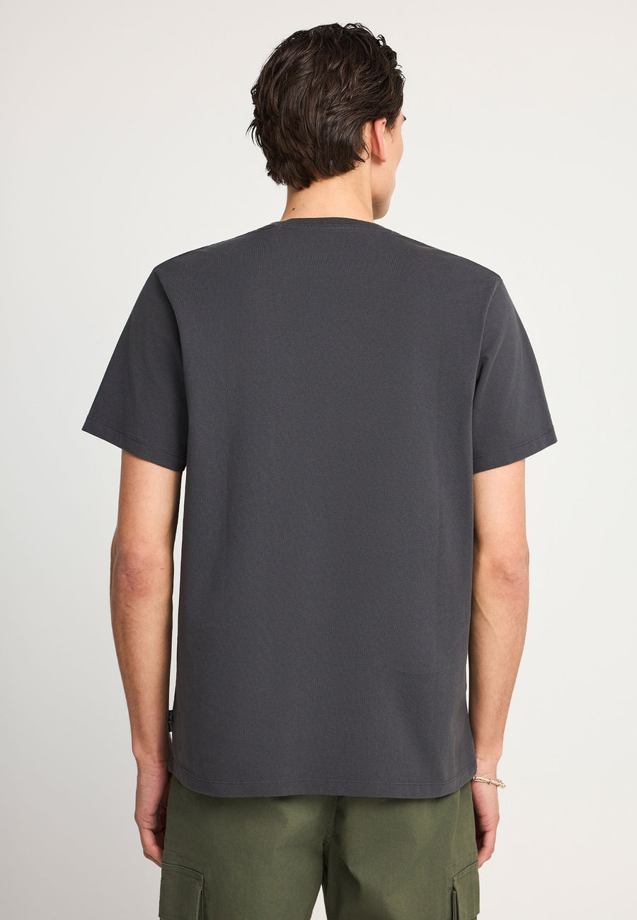 ANTHRACITE