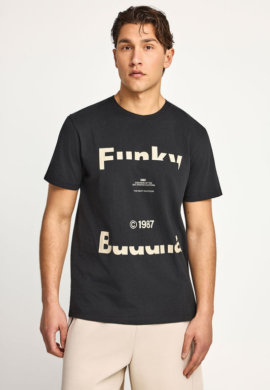 Tricou cu imprimeu