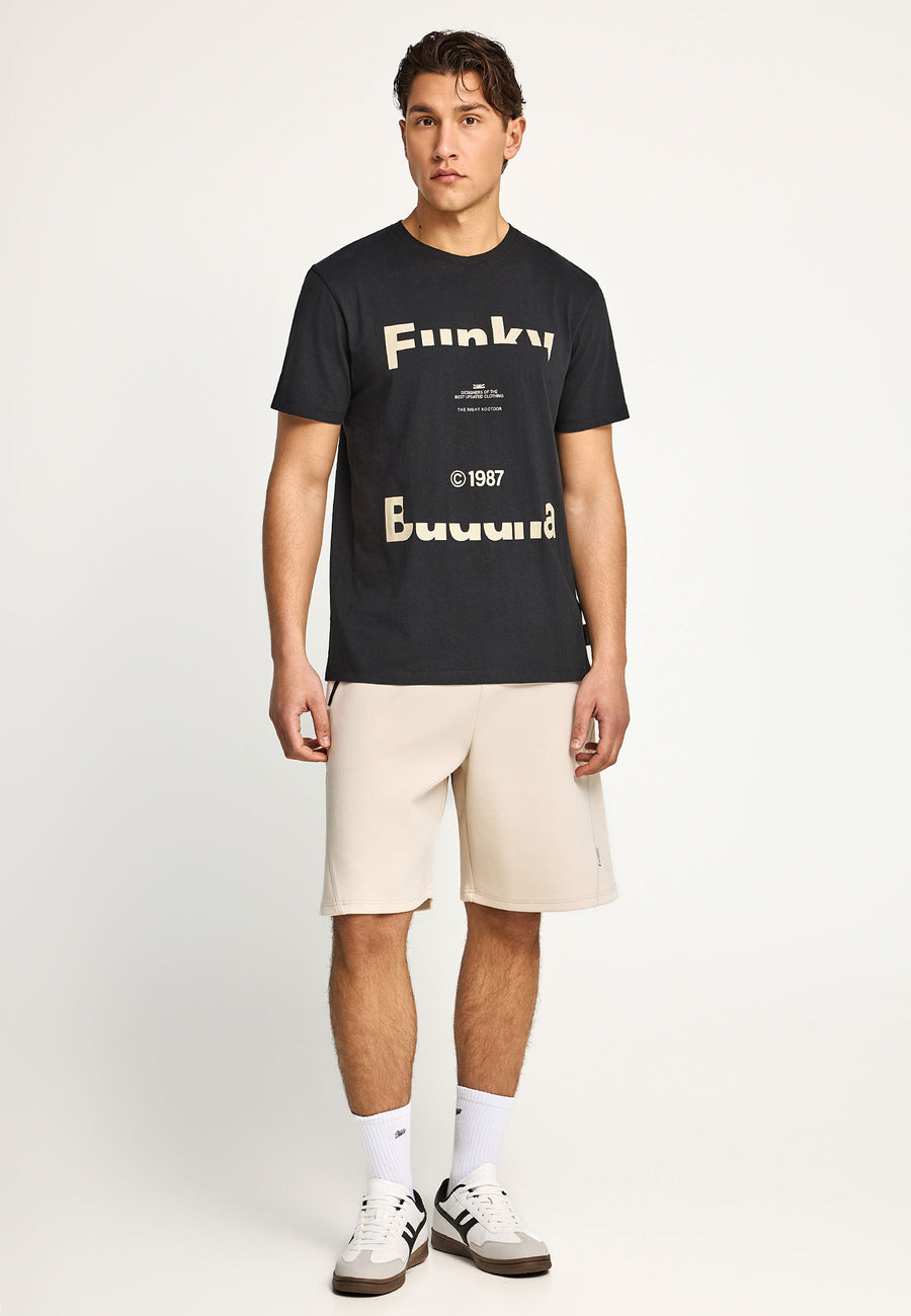 Tricou cu imprimeu