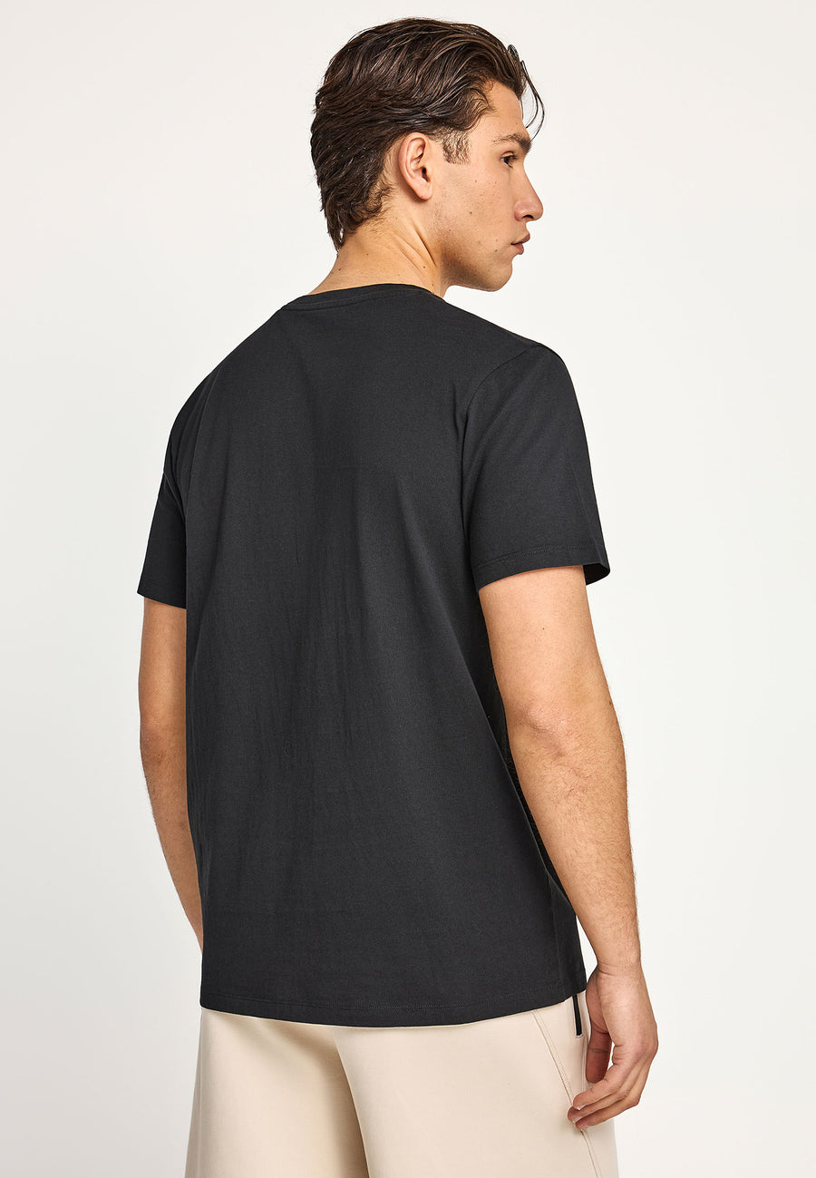 Tricou cu imprimeu