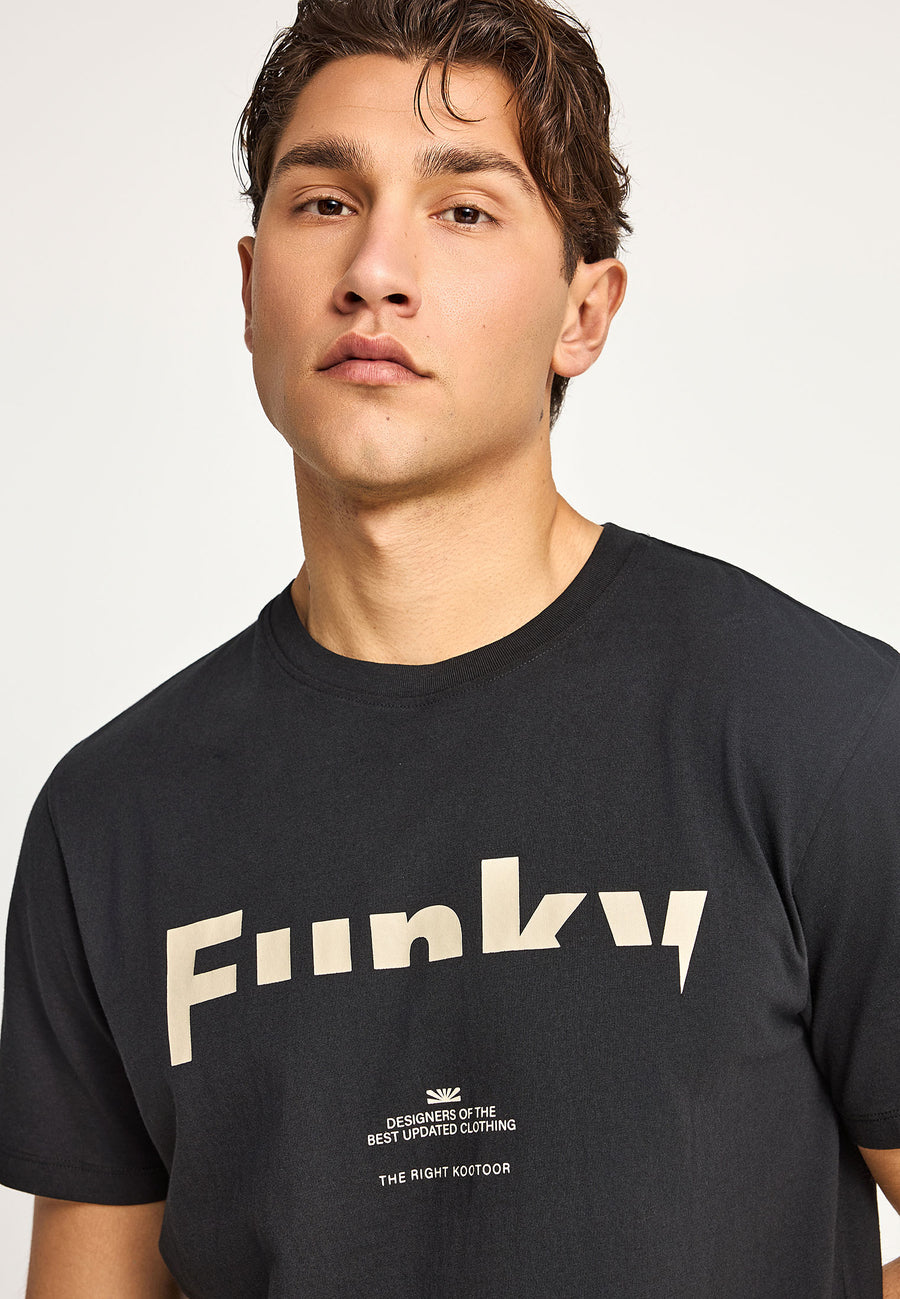 Tricou cu imprimeu